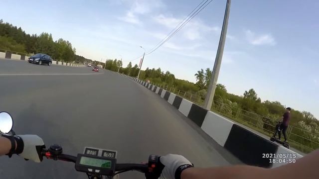 толкаемся часть 2 смотреть онлайн