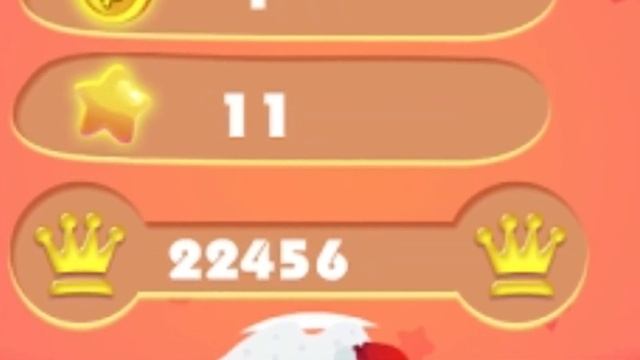 Xmas Subway Santa Runner смотреть онлайн