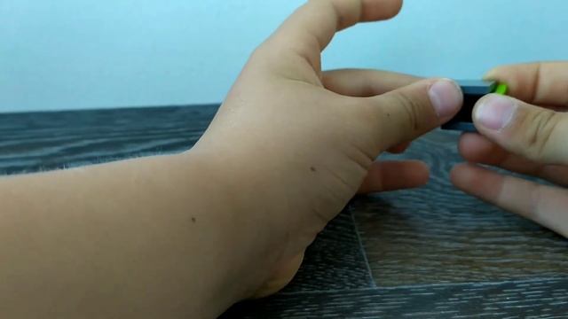 Лего антистресс, как собрать лего игрушку, антистресс игрушка смотреть онлайн