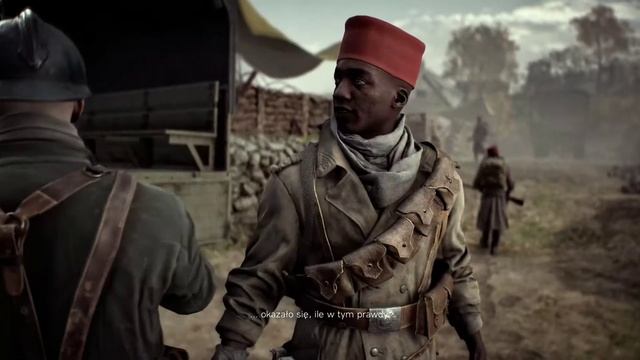 Battlefield V ray tracing rtx 2070 mini 8gb смотреть онлайн