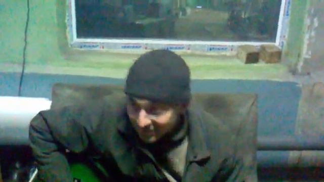 сварщики бси жгут смотреть онлайн