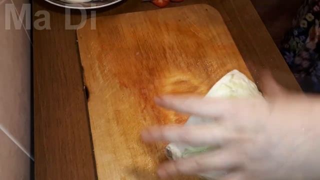 Борщ красный очень вкусный домашний рецепт борща с постной говядиной смотреть онлайн