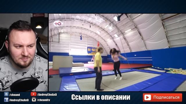 Променяла МУЖА на ПРОДЮСЕРА ► НЕМНОЖКО РАЗВЕДЕНЫ смотреть онлайн