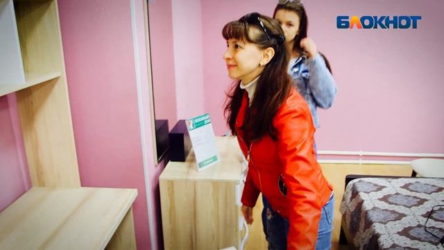 Для дочки и сыночка: детская мебель со скидкой 20% смотреть онлайн