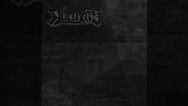 Intolerable Suffering смотреть онлайн