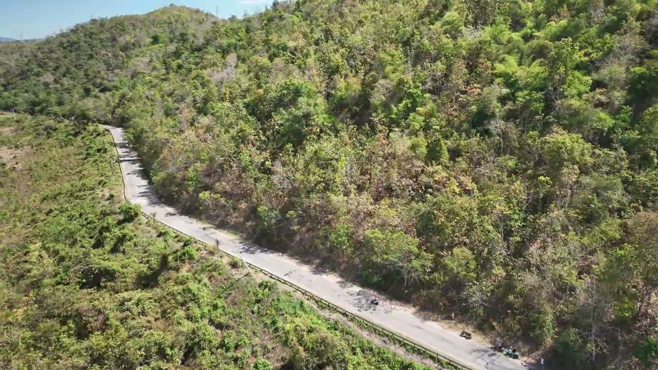 Travel To Vietnam Travel To Vietnam Untitled 19