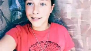 6 способов как понравиться мальчику