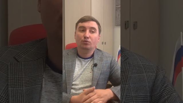 Дома нет на карте это проблема? #дачнаяамнистия #кадастр #кадастровыйинженер смотреть онлайн