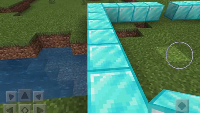 Спокойно я просто строю свой дом:1 часть смотреть онлайн