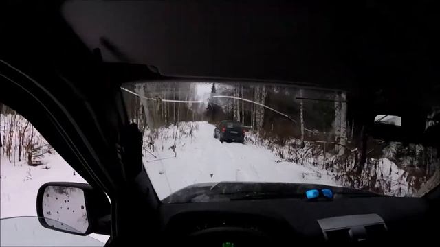 Поезда в сторону села Рудниковка Кемеровского района смотреть онлайн