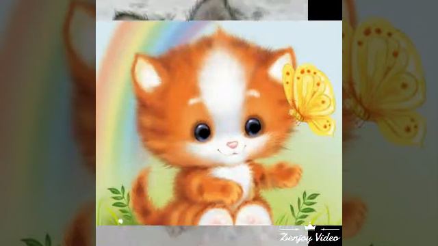 Коллаж смешных картинок смотреть онлайн