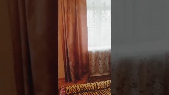 В продаже молодоженка, ул. Космонавтов, д. 70/1 г. Липецк смотреть онлайн