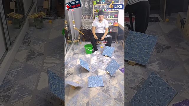 попадания шарики от пинг понга брасок шариков