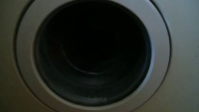 Siemens Siwamat 5100 смотреть онлайн