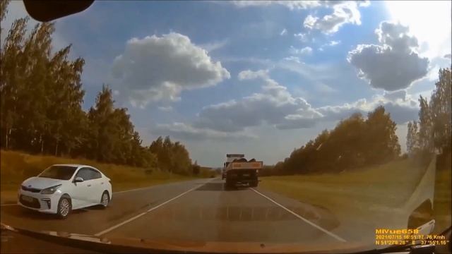 Чудаки на дорогах. смотреть онлайн