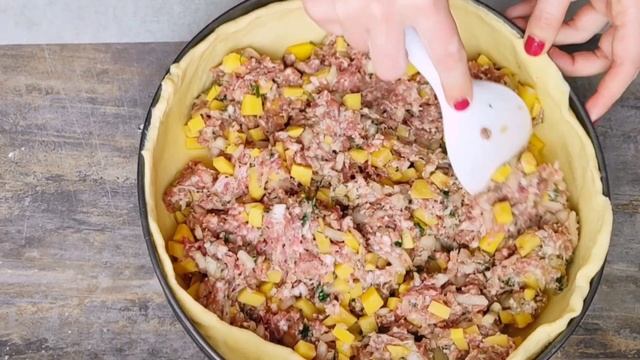 Кулинарные Мастер-Классы