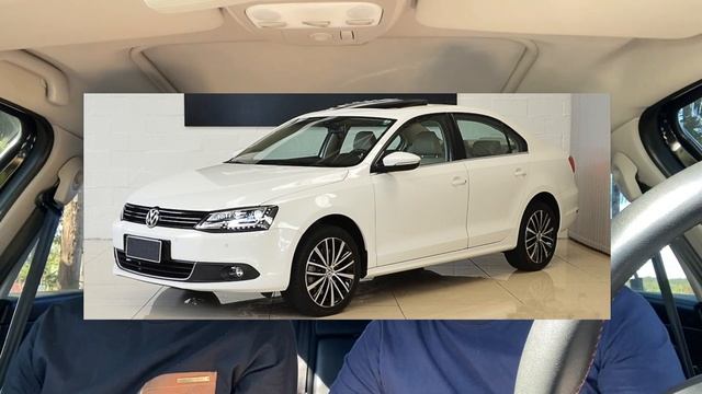 VALE A PENA COMPRAR UM FLUENCE GT HOJE? POR QUE NÃO FEZ SUCESSO? NÓS MOSTRAMOS! смотреть онлайн