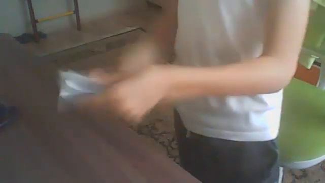 Как сделать журавлика смотреть онлайн