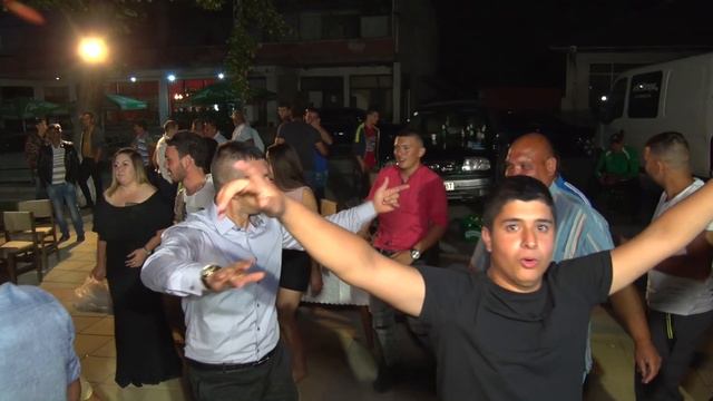 Elfida&Necib FullHD 3