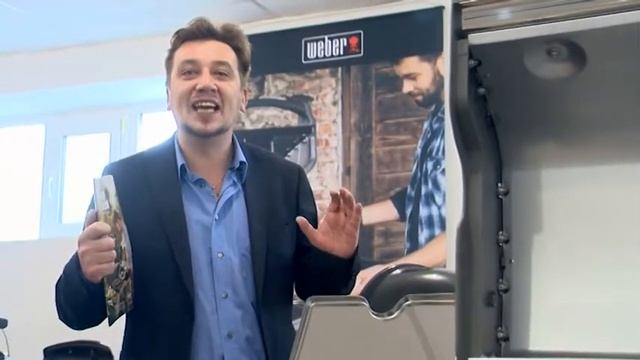 Открытие магазина ДомLIFE смотреть онлайн