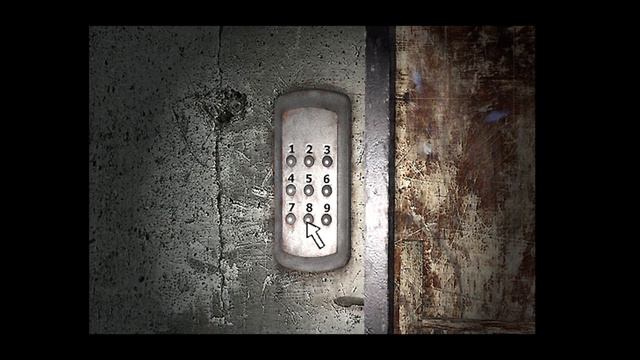 Silent Hill 3 Walkthrough [7] - HOSPITAL смотреть онлайн