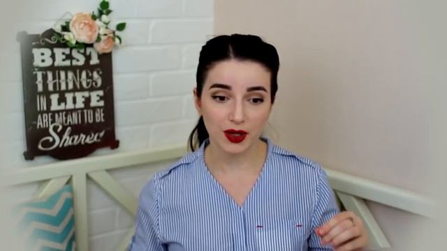 КАК РЕАЛЬНО ЗАРАБОТАТЬ 100-200 ТЫСЯЧ С КАНАЛА за МЕСЯЦ / ЛАЙФХАКИ ДЛЯ БЛОГЕРА как ЗАРАБОТАТЬ смотреть онлайн