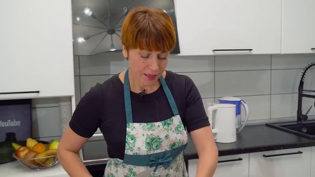 Салат с копченой курицей простой рецепт салата на праздничный стол! смотреть онлайн