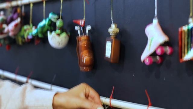 Sass & Belle Christmas Fun Preview | Affordable Decorations & Gifts смотреть онлайн