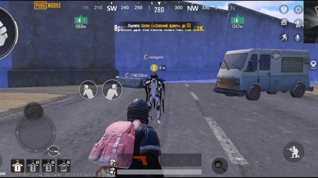 🤯ОБМЕН С МК14 ЦЕЛОЙ ДО ФУЛЛ 6😃 смотреть онлайн