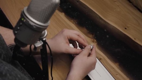 APPLE WATCH SE В 2023 ГОДУ - ОПЫТ ИСПОЛЬЗОВАНИЯ!