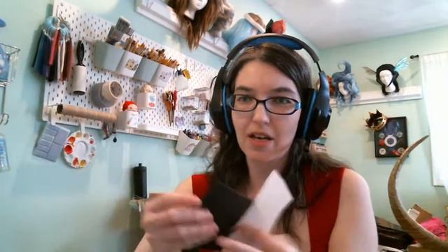 Fantastic Detailing for Props & Armor - Part 2 and Live Q&A! смотреть онлайн