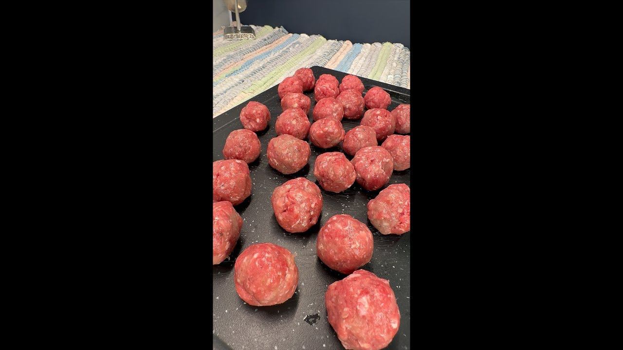 Любимые рецепты