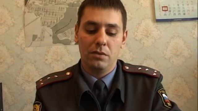 20080115_сводка овд смотреть онлайн