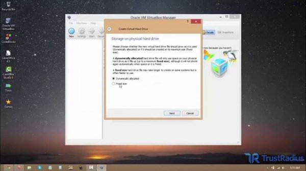 Best Free Virtual Desktop Infrastructure (VDI) Tools