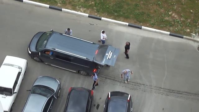 резиновый vw смотреть онлайн