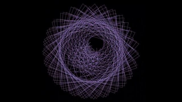 A Rose (by two other names) - Csound & JavaScript смотреть онлайн