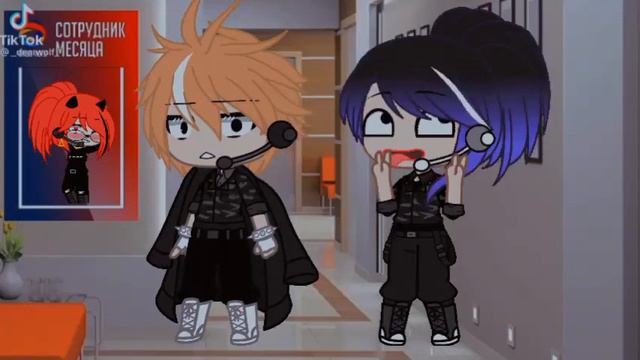 Кого будешь обсуждать если я сдøхну🖤🖤🖤(ну я старалась)