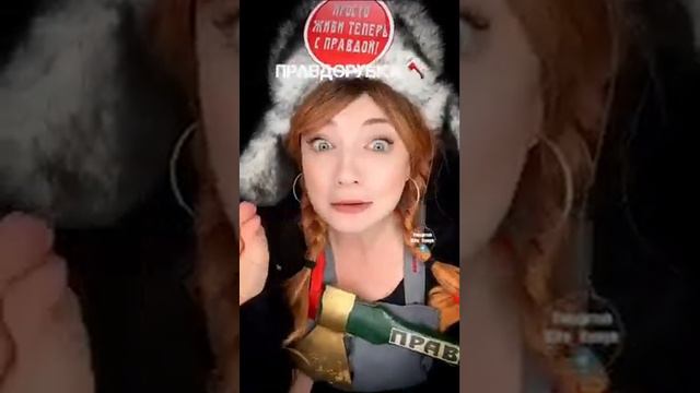 Почему граждане Израиля при открытых границах остаются в стране,а украинцы находят возможность уеха смотреть онлайн