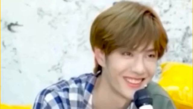 肖战一博的世界上神龟们必看的纪录片 #肖战 #王一博 #xiaozhan #王一博 #博君一肖 смотреть онлайн