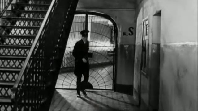 Семнадцать мгновений весны 1 смотреть онлайн