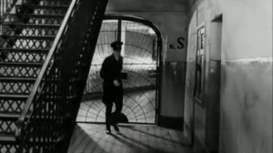 Семнадцать мгновений весны 1