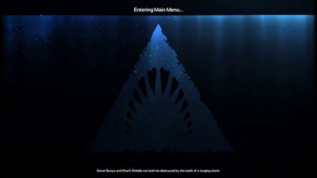 Depth Battle! Divers & Sharks Win! ? смотреть онлайн