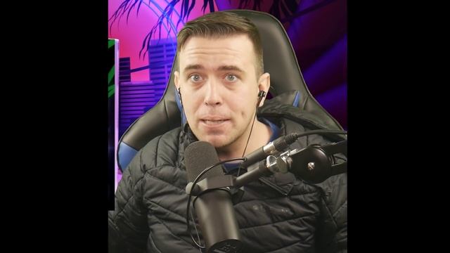 KILLUA FIGHTS HIS BROTHER! | Hunter x Hunter Episode 20 and 21 REACTION смотреть онлайн