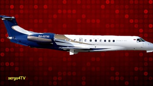 Пилот Кто виноват