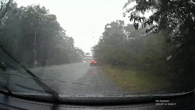 14.07.22 град в Липецке смотреть онлайн