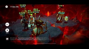 Age of Magic - Самая СИЛЬНАЯ сборка