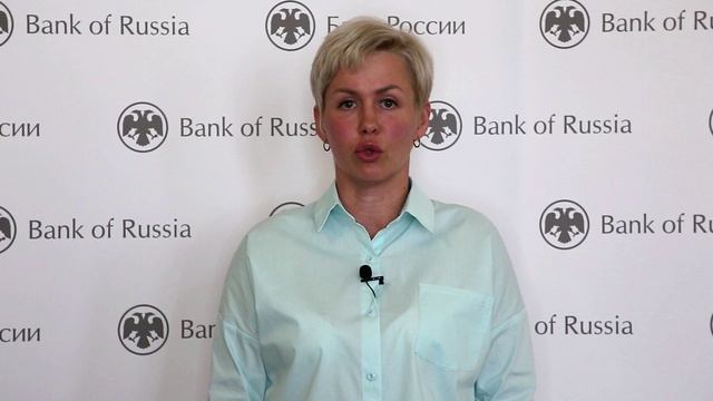 Untitled1.mp4 смотреть онлайн