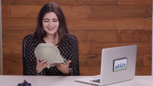 Try Not To Die Challenge (React) смотреть онлайн