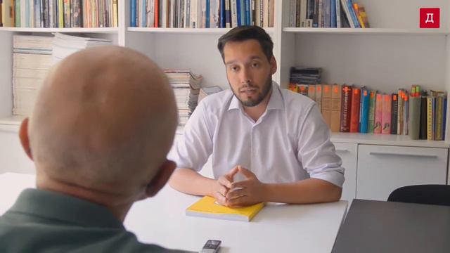 Борис Бонев, кандидат за кмет: "Витоша ски" трябва да се отстрани от планината смотреть онлайн