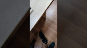 Портативная рация TYT TH-UV98